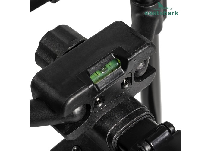 Rod-pod EastShark ZDSR-120