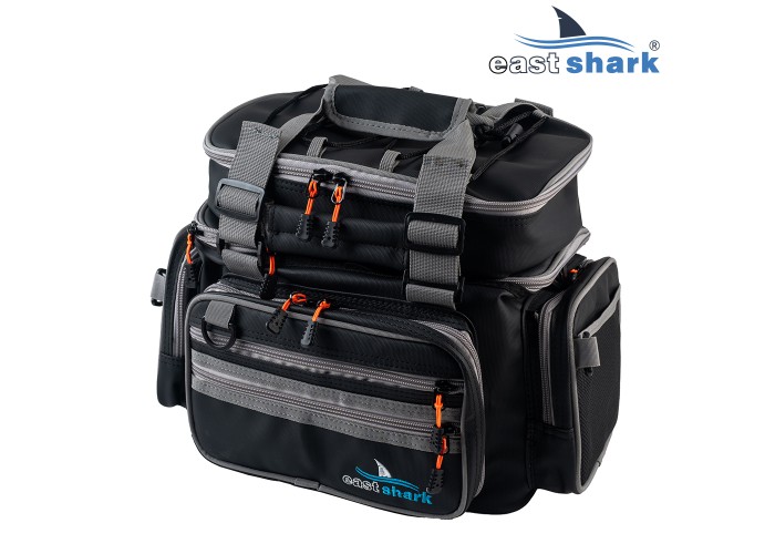 Сумка EastShark LW-2107