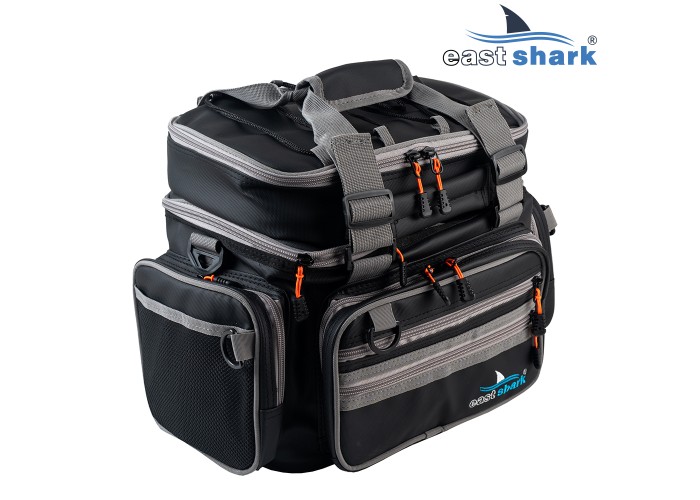 Сумка EastShark LW-2107