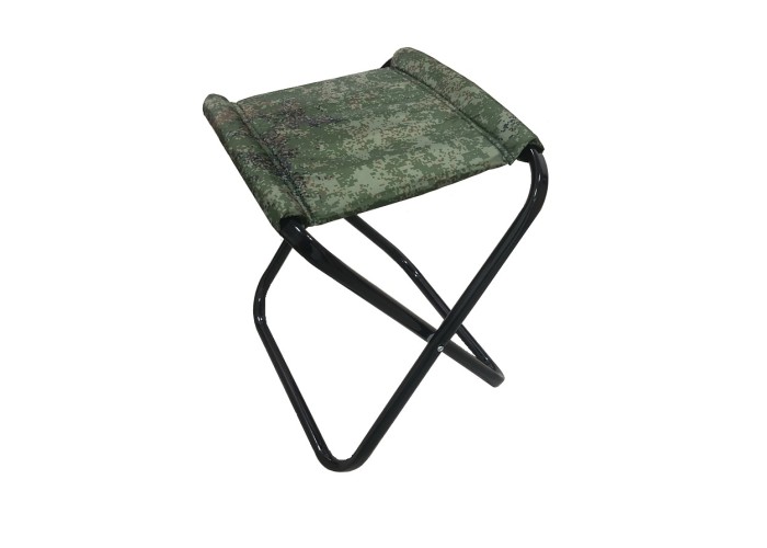 Стул КР "гигант" без спинки  d22