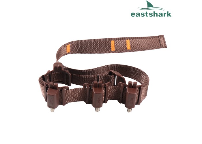 Крепление к ведру EastShark spod bucket strap