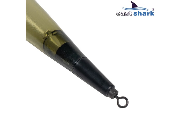 Поплавок-маркер ES Asdic marker float 23 см