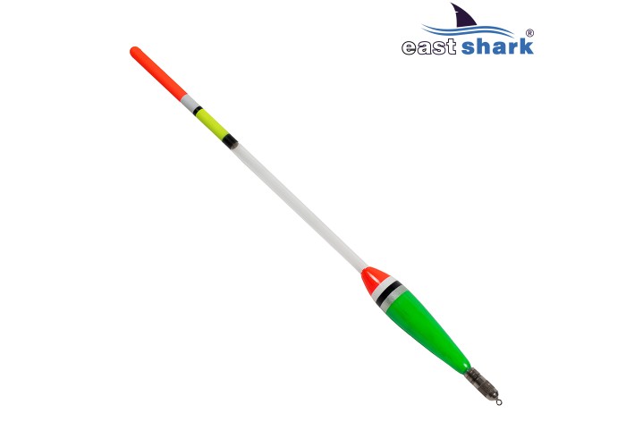 Поплавок огруженный ES 3гр. #1783 (уп./10 шт)