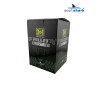 PELLET CRUSHER EastShark 3в1 с горловинами
