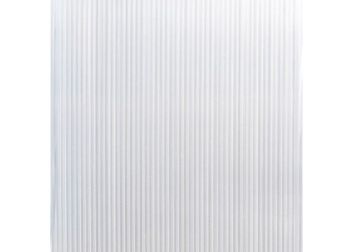 Леска EastShark TIDE 0,35 100м