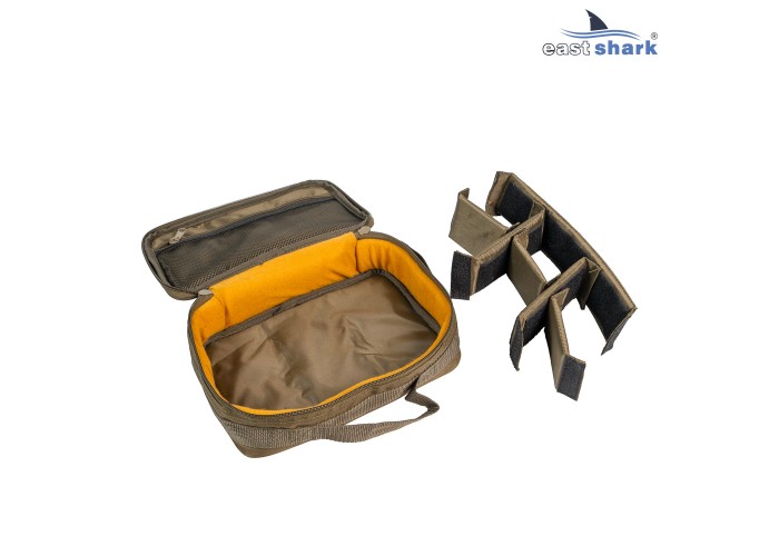 Сумка для аксессуаров EastShark R24-27-19-8